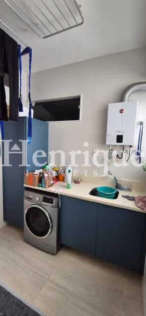 WhatsApp Image 2026-02-09 at 1 - 23