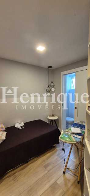 WhatsApp Image 2026-02-09 at 1 - 20