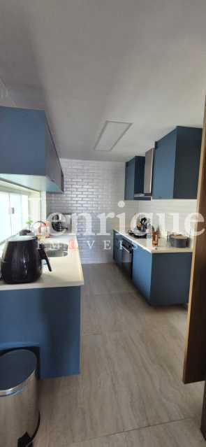 WhatsApp Image 2026-02-09 at 1 - 6