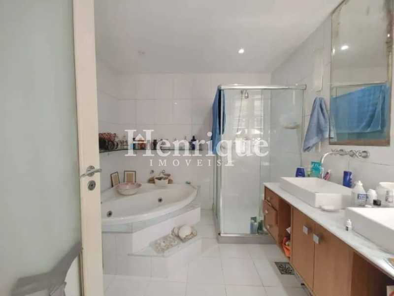 WhatsApp Image 2026-02-09 at 1 - 24