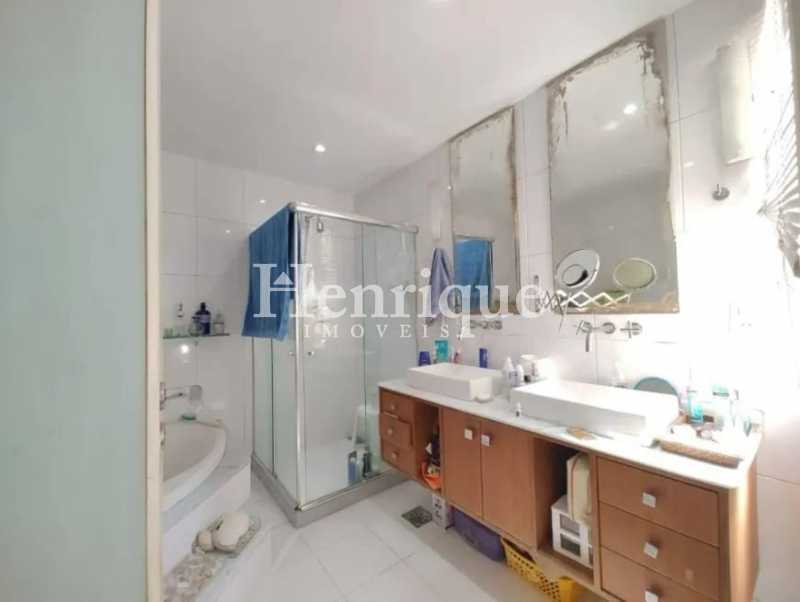 WhatsApp Image 2026-02-09 at 1 - 25