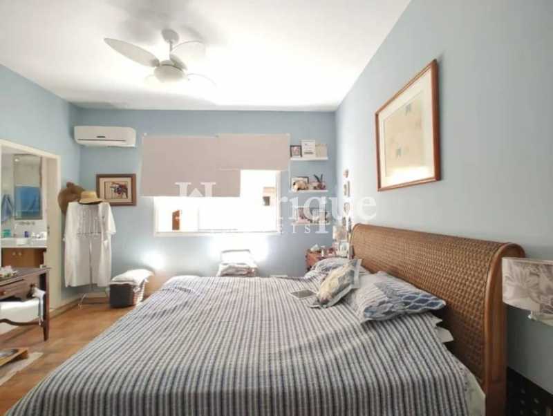 WhatsApp Image 2026-02-09 at 1 - 18