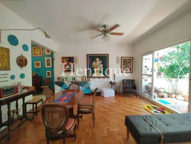 WhatsApp Image 2026-02-09 at 1 - 2