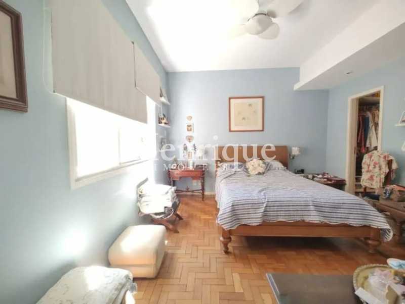 WhatsApp Image 2026-02-09 at 1 - 19