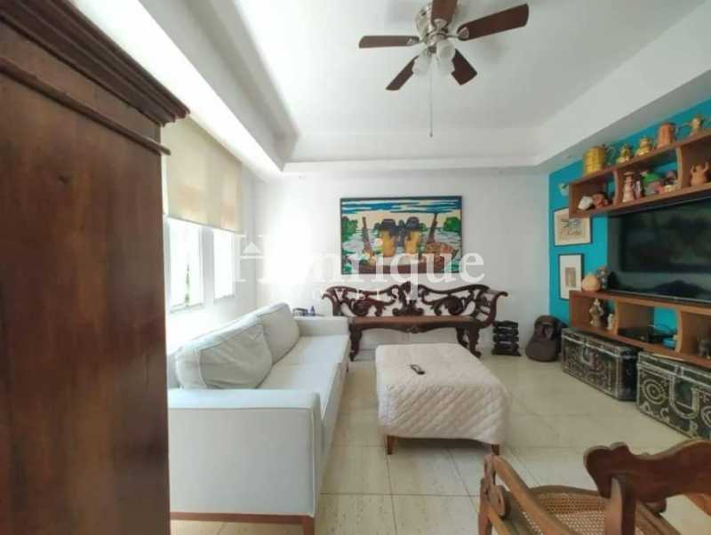 WhatsApp Image 2026-02-09 at 1 - 11