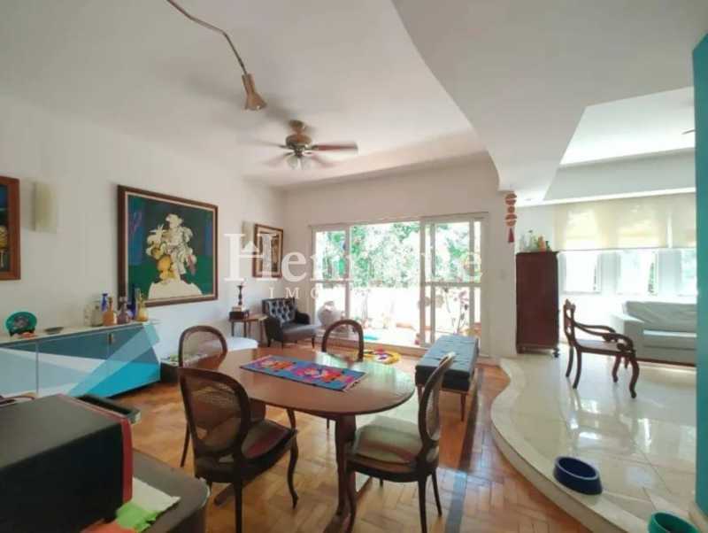 WhatsApp Image 2026-02-09 at 1 - 4