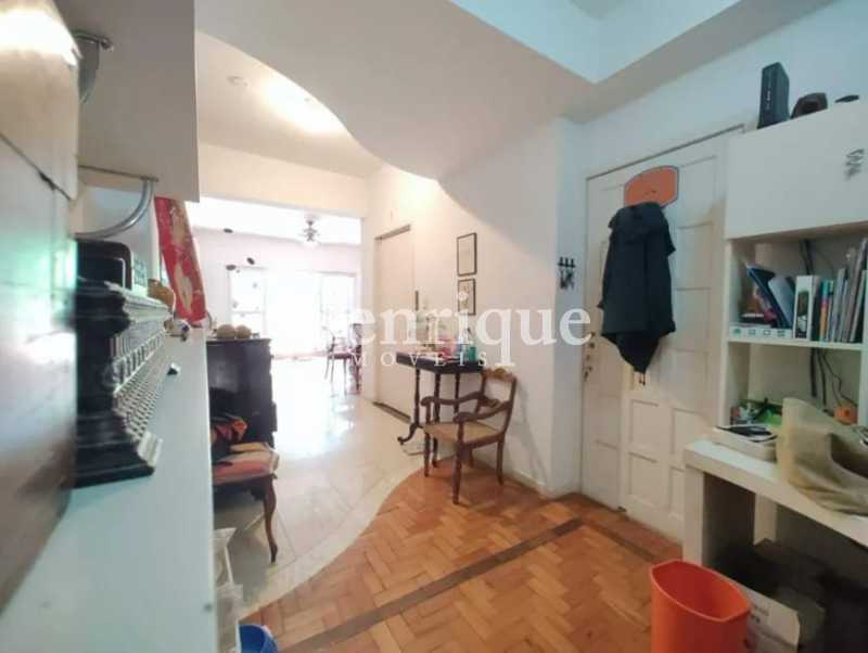 WhatsApp Image 2026-02-09 at 1 - 14