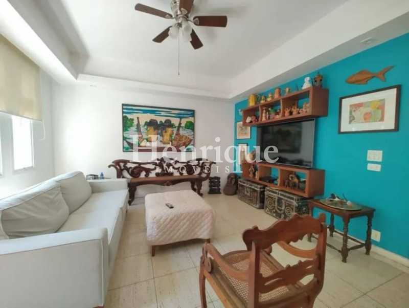 WhatsApp Image 2026-02-09 at 1 - 12