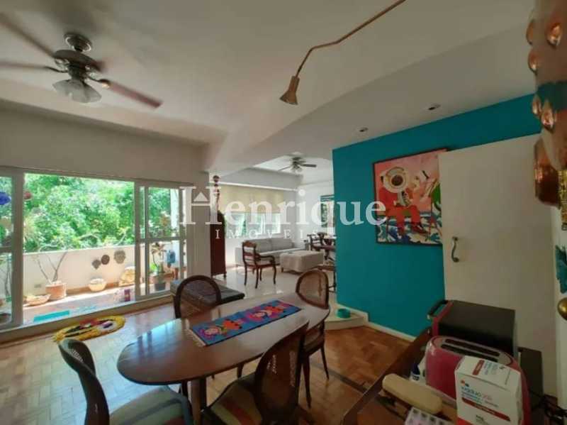 WhatsApp Image 2026-02-09 at 1 - 10