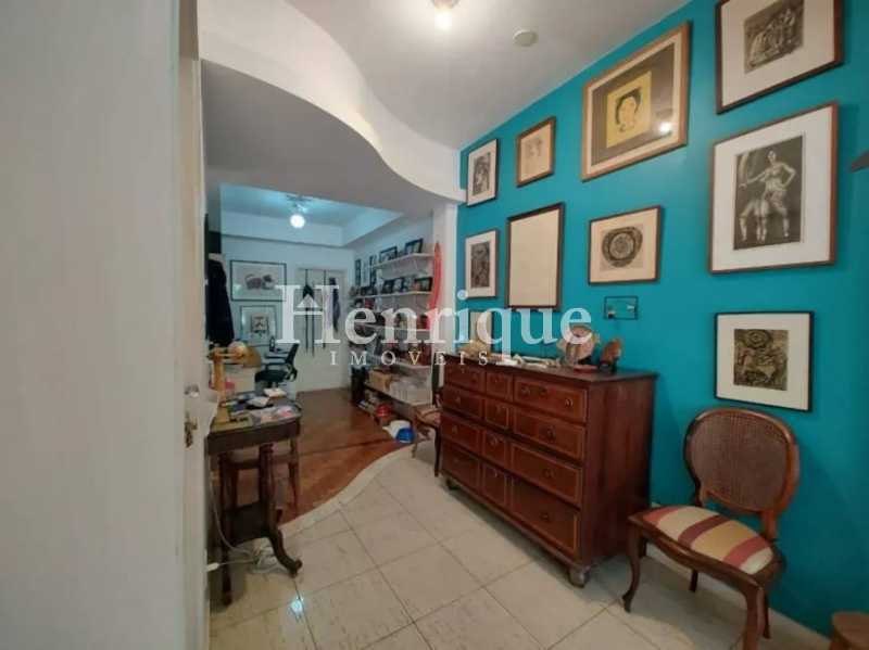 WhatsApp Image 2026-02-09 at 1 - 16