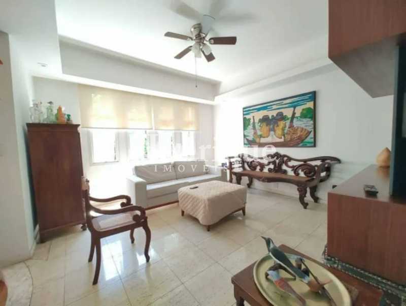 WhatsApp Image 2026-02-09 at 1 - 6