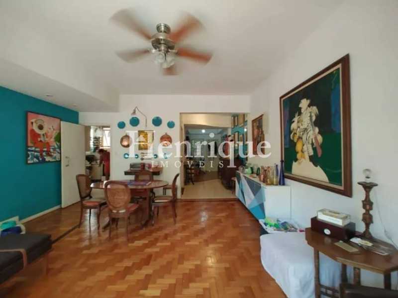 WhatsApp Image 2026-02-09 at 1 - 8