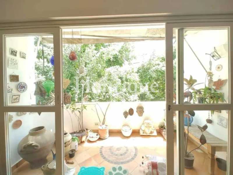 WhatsApp Image 2026-02-09 at 1 - 9