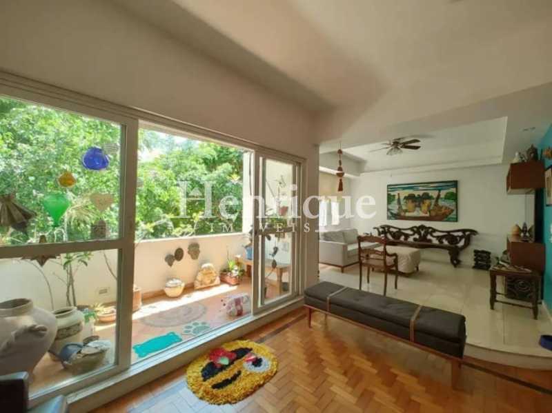 WhatsApp Image 2026-02-09 at 1 - 1