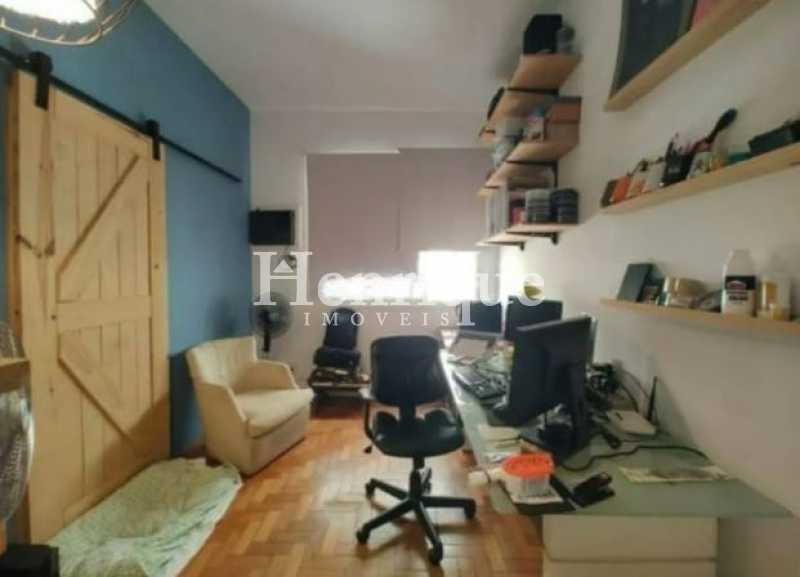 WhatsApp Image 2026-02-09 at 1 - 23