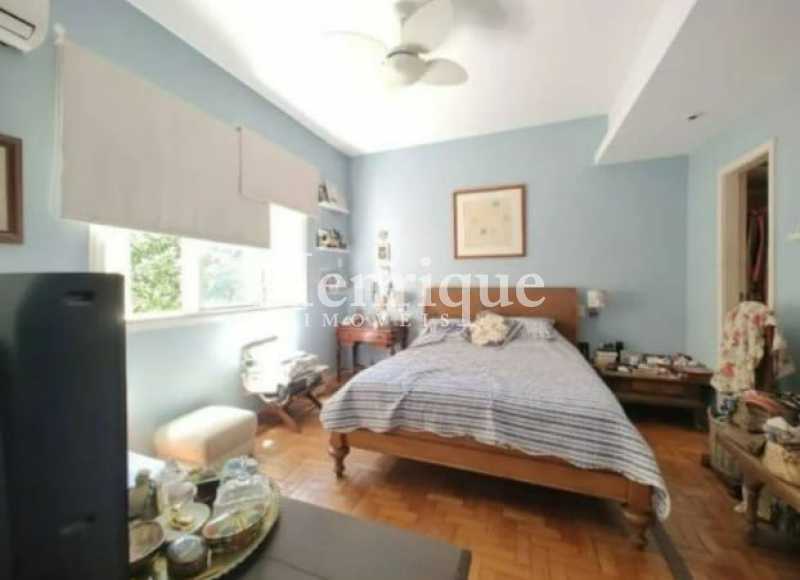 WhatsApp Image 2026-02-09 at 1 - 17