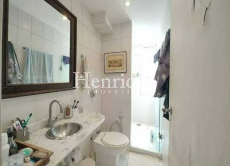 WhatsApp Image 2026-02-09 at 1 - 26