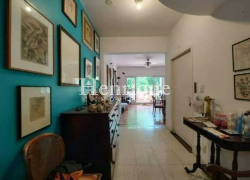 WhatsApp Image 2026-02-09 at 1 - 15