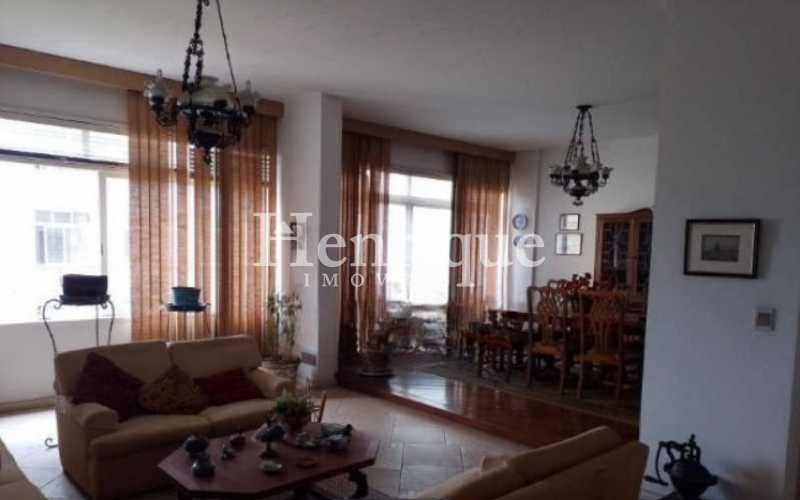 WhatsApp Image 2026-02-12 at 1 - 3