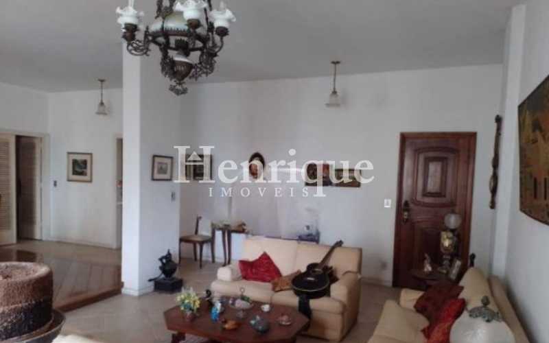 WhatsApp Image 2026-02-12 at 1 - 4