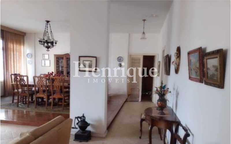 WhatsApp Image 2026-02-12 at 1 - 2