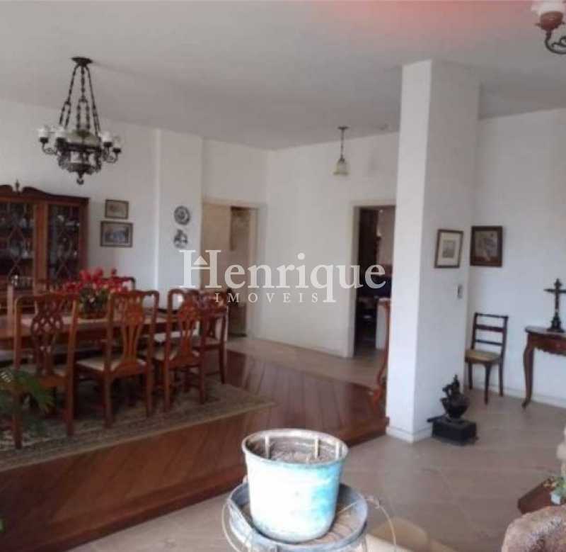 WhatsApp Image 2026-02-12 at 1 - 5