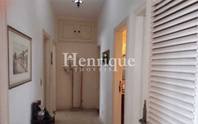 WhatsApp Image 2026-02-12 at 1 - 6