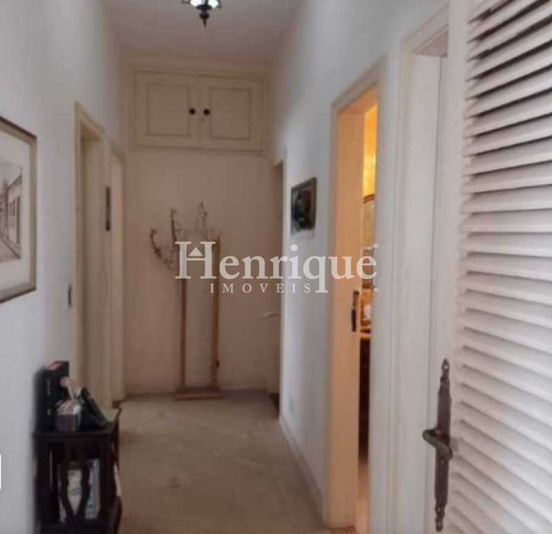 WhatsApp Image 2026-02-12 at 1 - 7