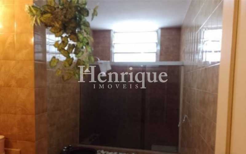 WhatsApp Image 2026-02-12 at 1 - 8