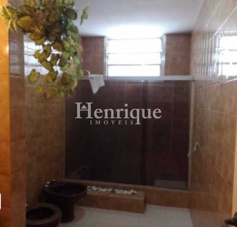 WhatsApp Image 2026-02-12 at 1 - 9