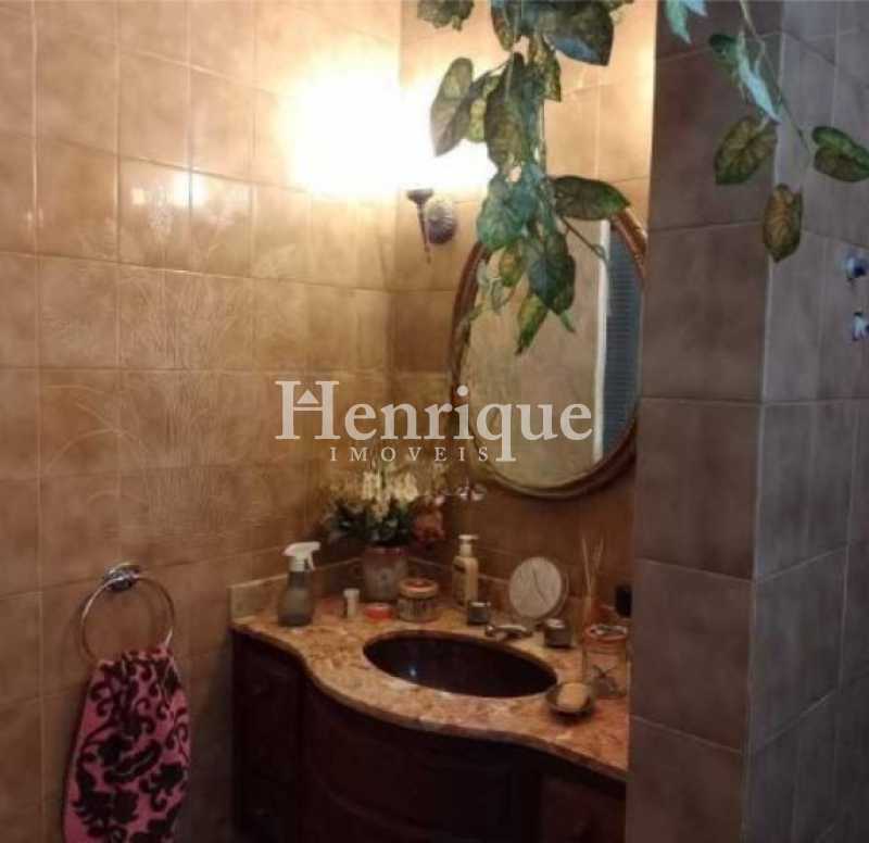 WhatsApp Image 2026-02-12 at 1 - 10