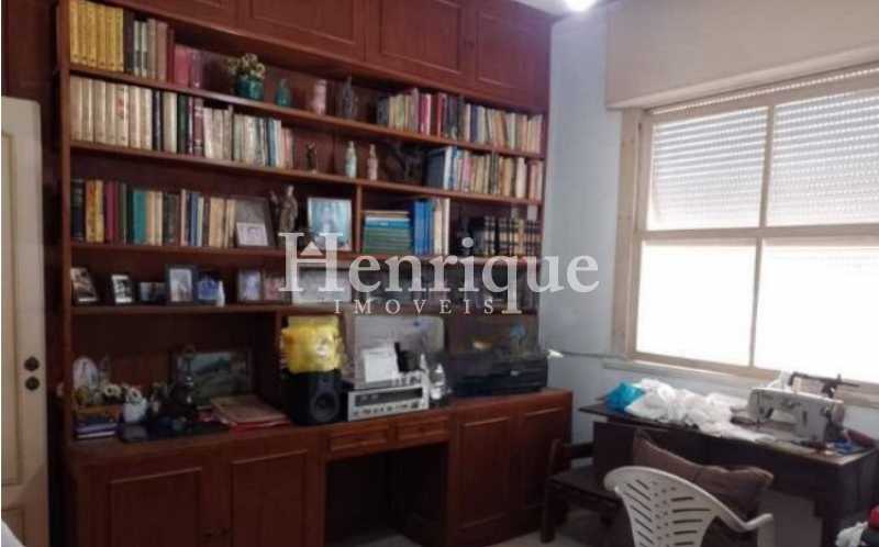 WhatsApp Image 2026-02-12 at 1 - 11