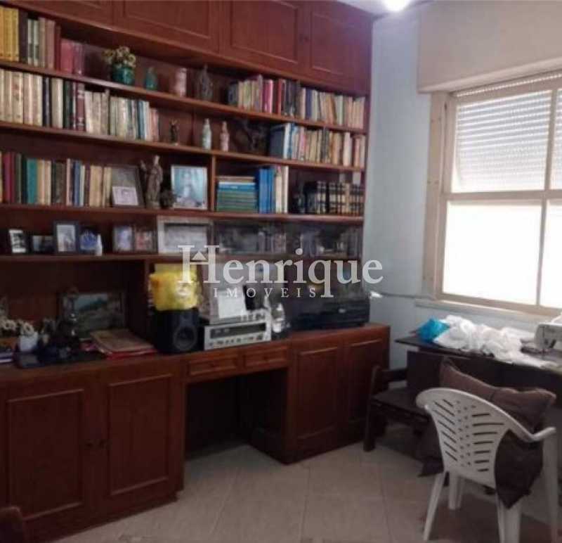 WhatsApp Image 2026-02-12 at 1 - 12