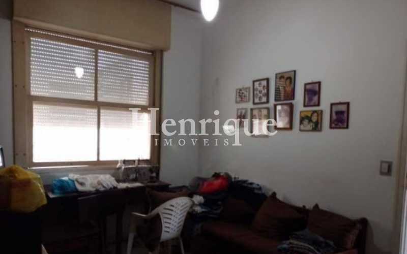 WhatsApp Image 2026-02-12 at 1 - 13