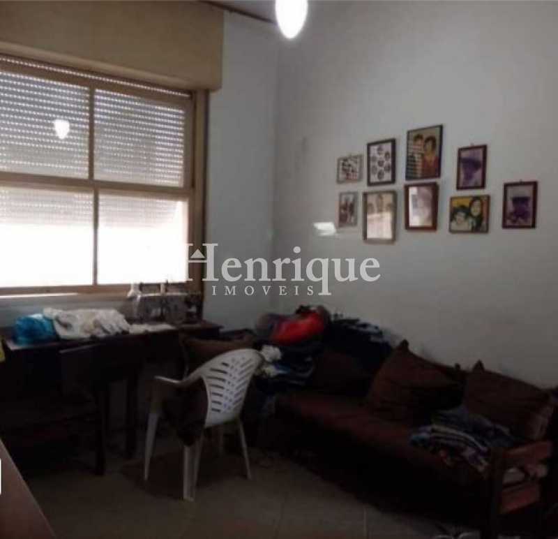 WhatsApp Image 2026-02-12 at 1 - 14