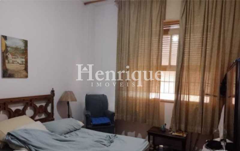 WhatsApp Image 2026-02-12 at 1 - 16