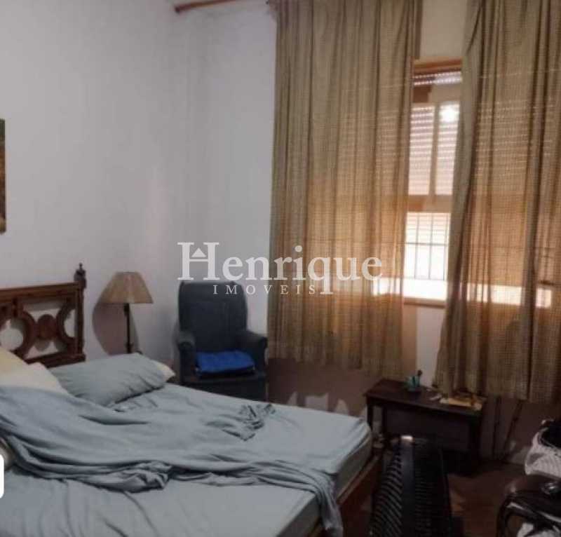 WhatsApp Image 2026-02-12 at 1 - 17