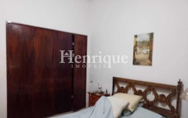 WhatsApp Image 2026-02-12 at 1 - 18