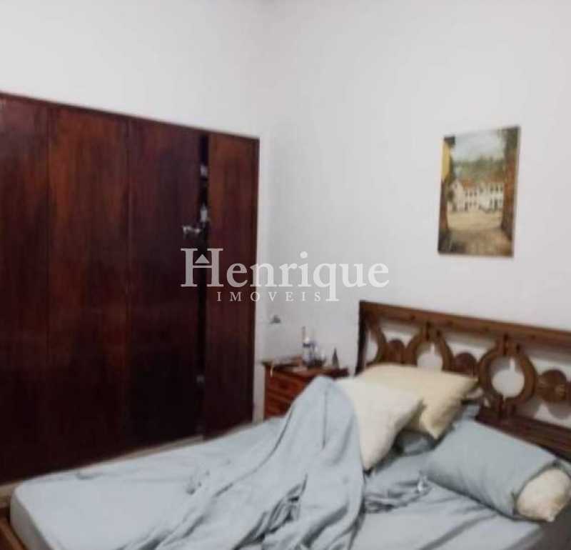 WhatsApp Image 2026-02-12 at 1 - 19