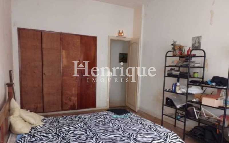 WhatsApp Image 2026-02-12 at 1 - 20