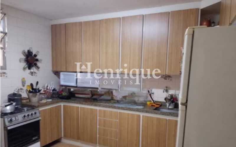 WhatsApp Image 2026-02-12 at 1 - 21