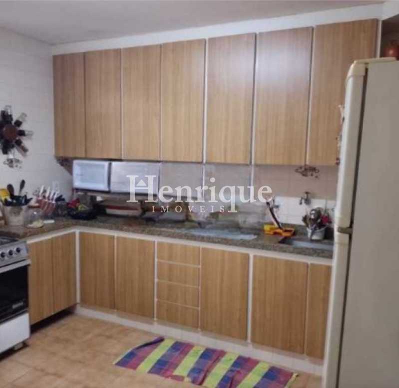 WhatsApp Image 2026-02-12 at 1 - 22