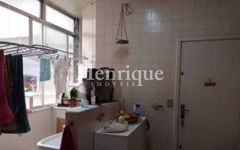 WhatsApp Image 2026-02-12 at 1 - 23