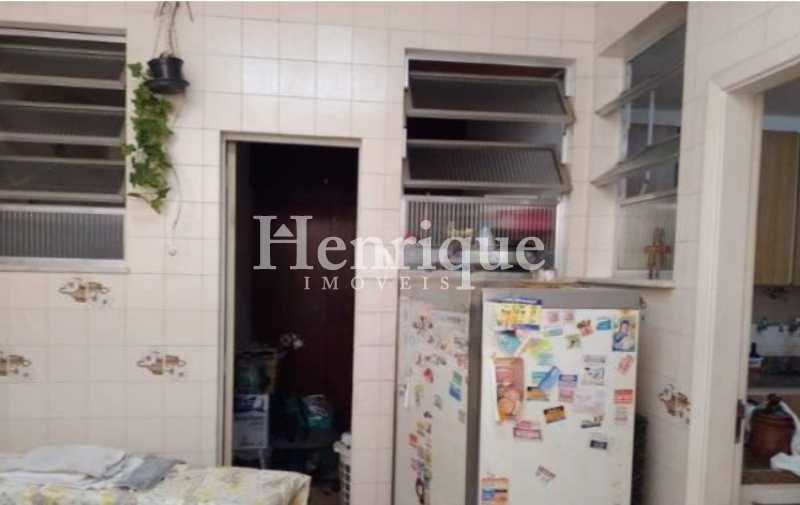 WhatsApp Image 2026-02-12 at 1 - 24