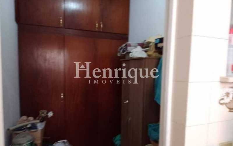 WhatsApp Image 2026-02-12 at 1 - 26