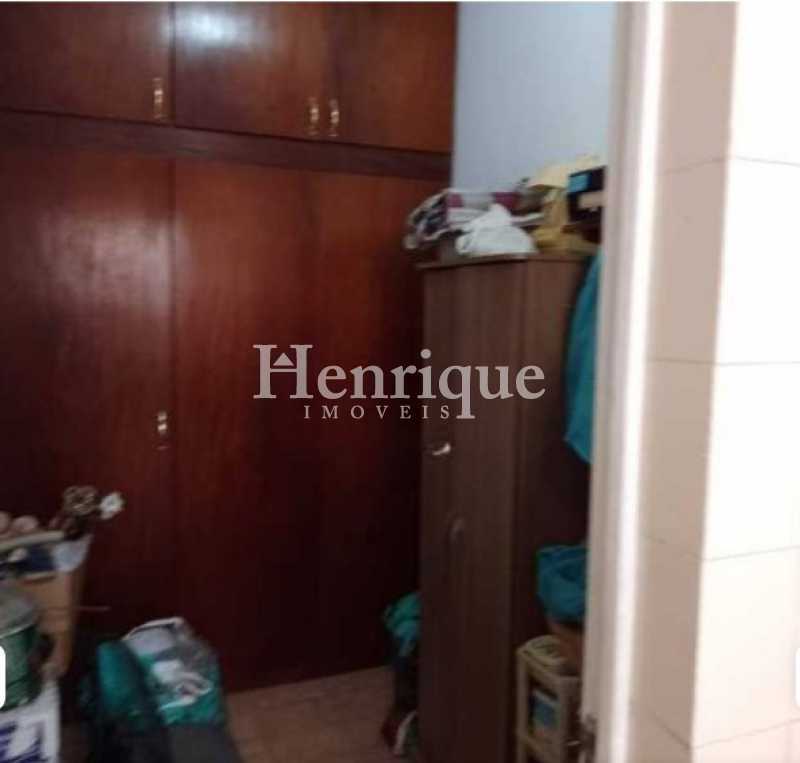 WhatsApp Image 2026-02-12 at 1 - 27