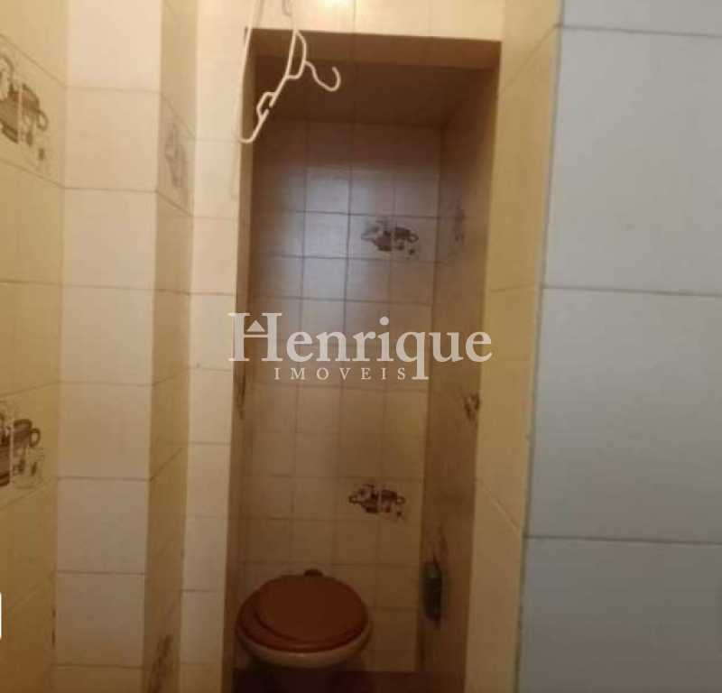 WhatsApp Image 2026-02-12 at 1 - 28