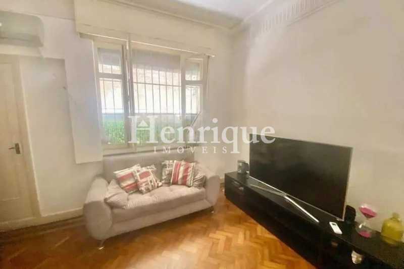 WhatsApp Image 2026-02-12 at 1 - 3