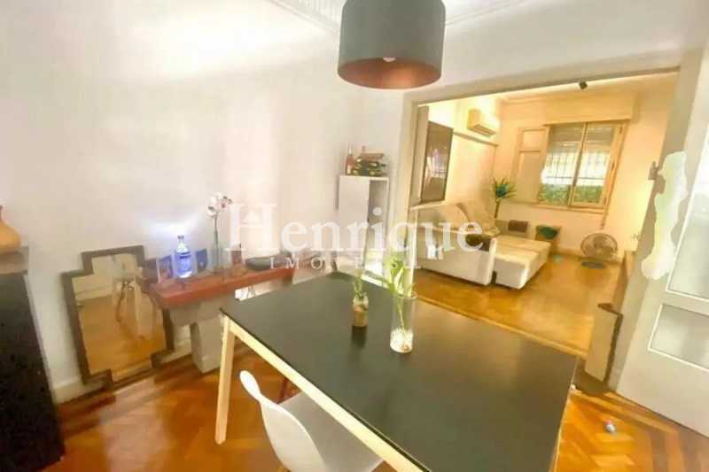 WhatsApp Image 2026-02-12 at 1 - 5