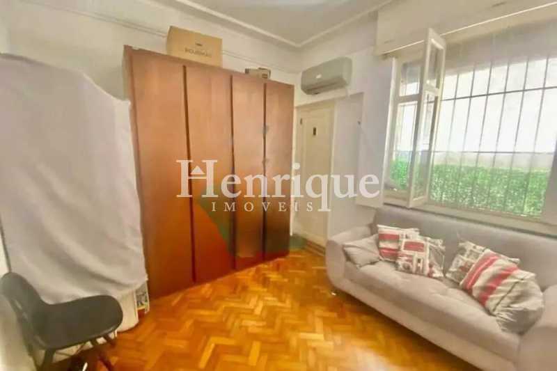 WhatsApp Image 2026-02-12 at 1 - 6